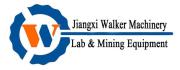 Jiangxi Walker Machinery Co., Ltd.