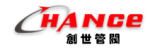 Wenzhou Chance Pipe&Valve Company