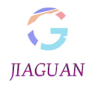Shenzhen Jiaguan Technology Co., Ltd. 