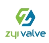 Zhejiang ZYI Valve Co., Ltd.