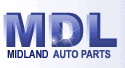 Ningbo Midland Auto Parts. Co., Ltd.