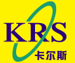 Tianjin KRS Valve Co., Ltd.