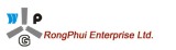 Rongphui Enterprise Ltd.