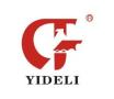 Zhejiang Yideli Valve Co., Ltd.