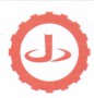 Jinliang Valve Co., Ltd.