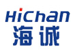 Ningbo Hichan Electric Co.,Ltd