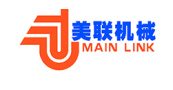Qingdao Main-Link Cleaning Equipment Co., Ltd.