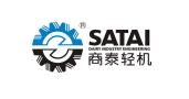 Wenzhou Satai Light Machinery Co., Limited