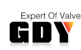 Yuhuan GDY Valve Co., Ltd.
