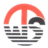 Ningbo Western Valves Co., Ltd.