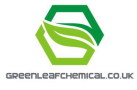 Green Leaf Chemical Limited