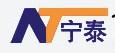 Hefei Ningtai Vacuum Equipment Co., Ltd.
