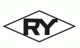 Zhejiang Renyi Valve Manufacture Co., Ltd.