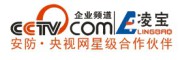 Shenzhen Lingbao Electronics Co., Ltd.