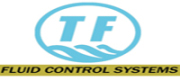 TF Fluid Control Systems Co., Limited