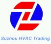 Suzhou HVAC Trading Co., Ltd.