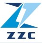 Zhuzhou Tongda Zzcarbide Co., Ltd.