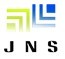 JNS HVAC Industries Co., Ltd.
