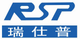 RSP Refrigeration Equipment Co., Ltd.