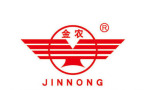 Zhejiang Jinnong Medical Machinery Co., Ltd.