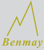 Benmay Limited