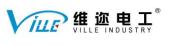 Ningbo Ville Electric Co., Ltd.