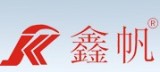 Zhejiang Xinfan Copper Industry Co, Ltd