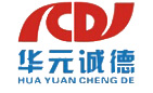 Xinxiang Chengde Gas Equipment Co., Ltd.