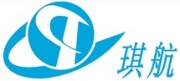 Yancheng Qihang Petroleum Machinery Co., Ltd.