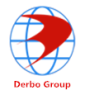 Chengdu Derbo Group Co., Ltd.