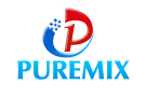 Puremix Electro-Mechanical Co., Ltd.