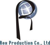 Rex Production Co., Ltd