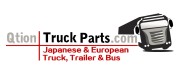 Qtion Truck Parts Co., Ltd