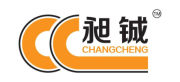 Jiangyin Zhengmei Machinery Equipment Co., Ltd.