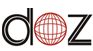 Shanghai Doz International Trade Co.,Ltd.