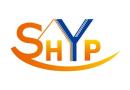 Shanghai Yo-Pi Port Machinery Co., Ltd.