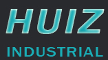 Ningbo Huizhong Machinery Manufacturing Co., Ltd.