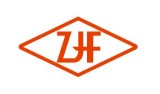 Zhejiang Hongfa Valve Co., Ltd. 