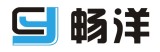 Chang Yang Bathroom Co., Ltd