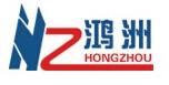 Shenzhen Hongzhou Technology Co., Ltd.