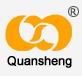 Fenghua Quansheng Automation Engineering Co., Ltd.
