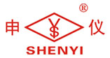 Zhejiang Shenyi Automatic Control Valve Co., Ltd.