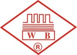 Wenzhou Topsun Bellows Co., Ltd