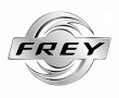Guangzhou Frey Auto Parts Co., Ltd.