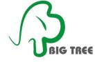 Ningbo Big Tree International Trade Co., Ltd.