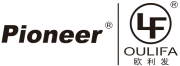 Wenzhou Pioneer Valve Co., Ltd.