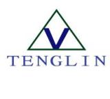 Tianjin TenglinYinHe Valve Co., Ltd.