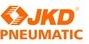 Ningbo JKD Pneumatic Engineering Co., Ltd.