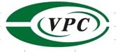 Ningbo VPC Pneumatic Co., Ltd.