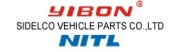 Ruian Sidelco Vehicle Parts Co., Ltd